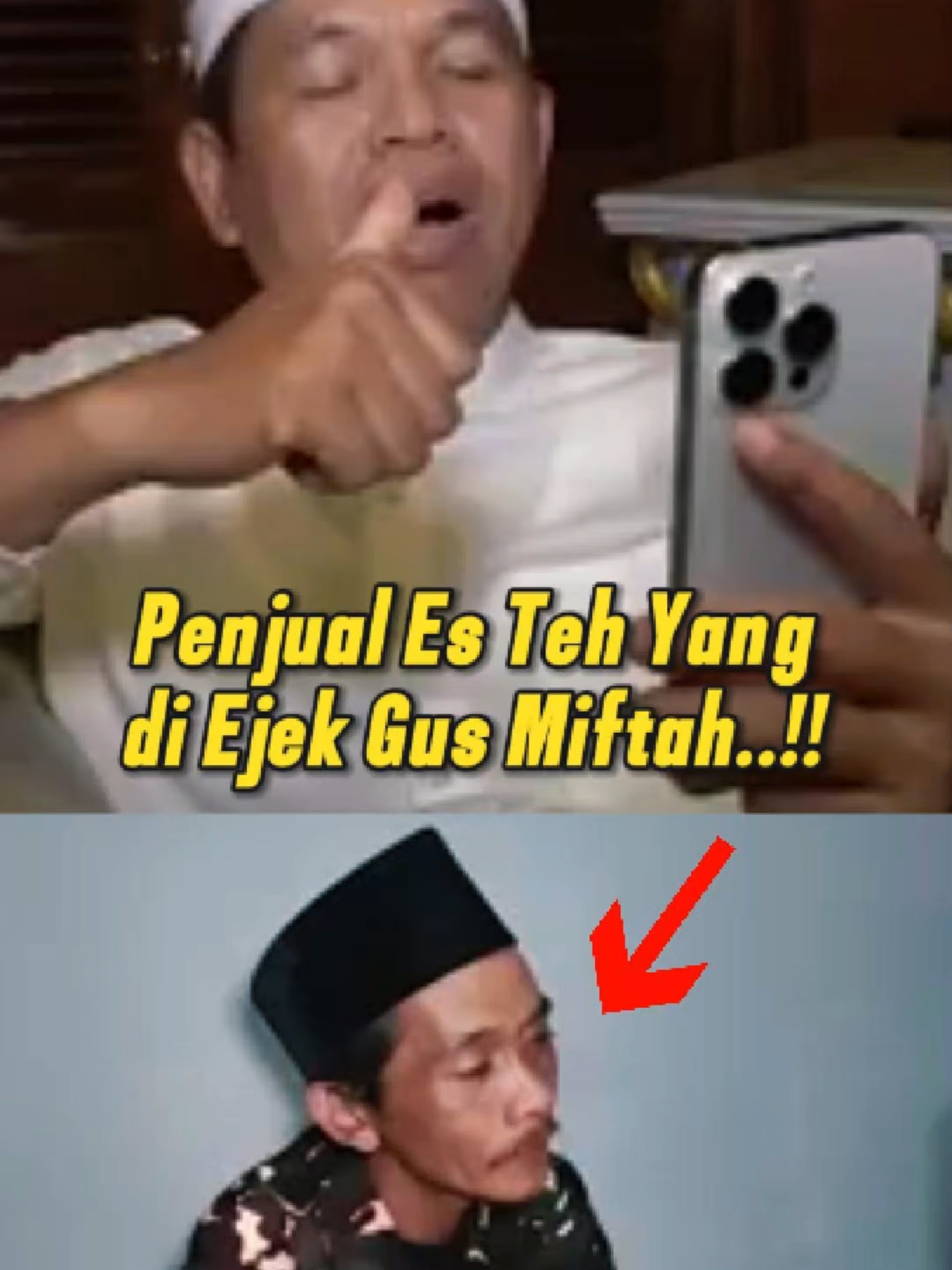 dedi mulyadi datangi pedagang es teh viral yang di ejek gus miftah waktu pengajian. @dedimulyadiofficial @gusmiftah99  #dedimulyadi #kangdedimulyadi #ambuanneratnamustika #kangdedimulyadichannel #kangdedimulyadiofficial #cikampek #karawang #ciamis #prabowo #prabowosubianto #presidenprabowo #kawali #prabowopresiden2024 #pangandaran #bandung #jakarta #kdm #cianjur #indonesia #timnasindonesia #pedagangesteh #gusmiftah