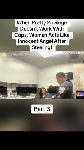 #cops #police #bodycam 