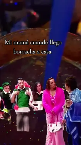 Bromis Jaajajaja. . . . . #Meme #MemeCut #CapCut #federica #ludovicopeluche #familiapeluche #borracha #borrachaperobuenamuchacha #humor #fyp #estadosparawhatsapp 