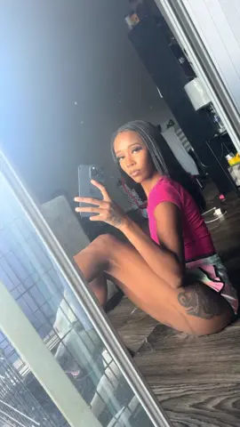 I need to do more of these 💖 (something i thoght was posted) #draftvideo #mua #model #sza 