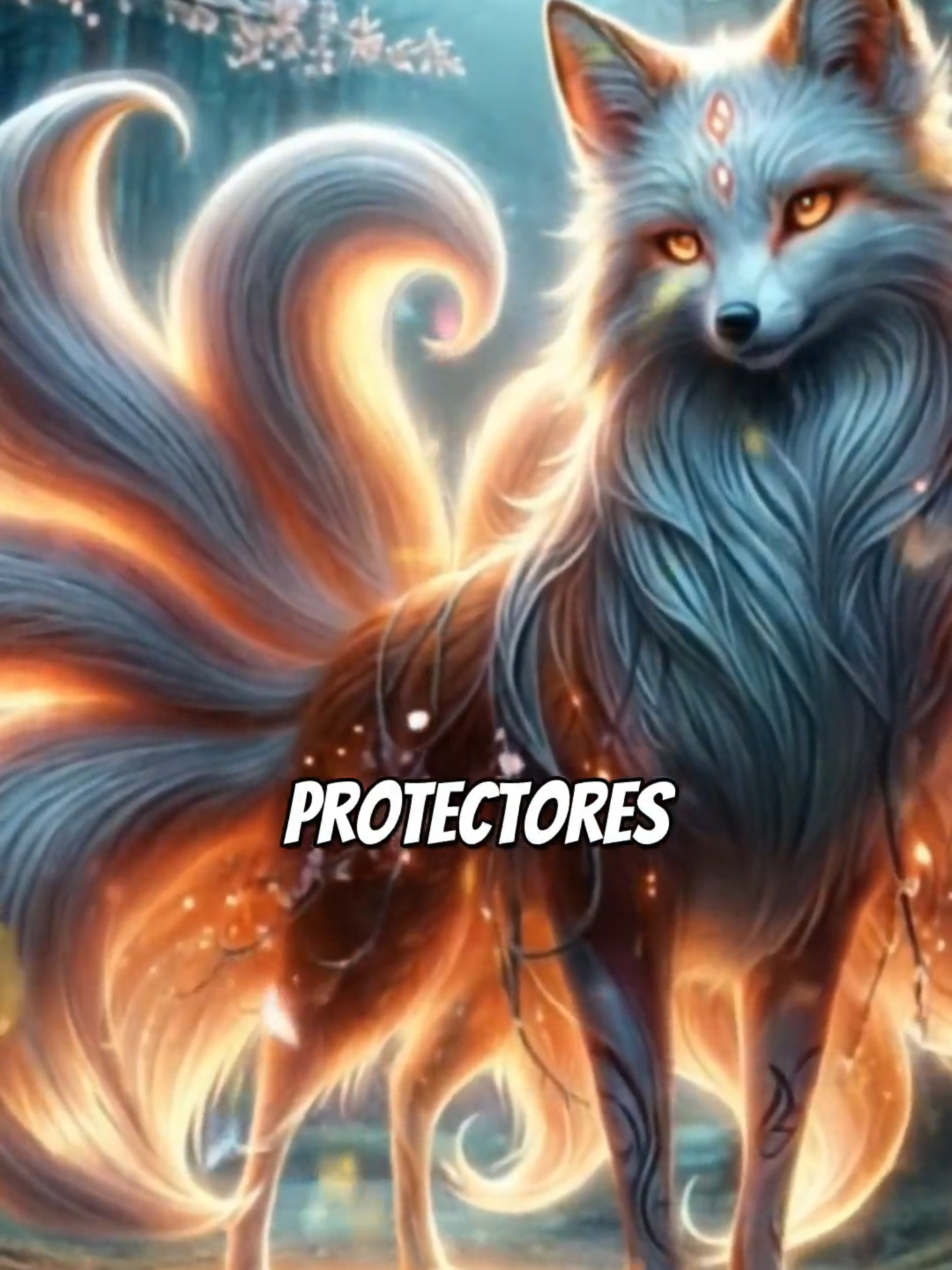 🔥🐂🦊 Explora el mundo de las criaturas mitológicas: la Quimera, con su fuego y múltiples cabezas; el Minotauro, guardián del laberinto; y el Kitsune, el astuto zorro de la mitología japonesa. 🌟 Cada uno guarda secretos y leyendas que han cautivado a generaciones. #CriaturasMitológicas #Quimera #Minotauro #Kitsune #LeyendasEternas #MitosDelMundo #MitologíaGriega #MitologíaJaponesa