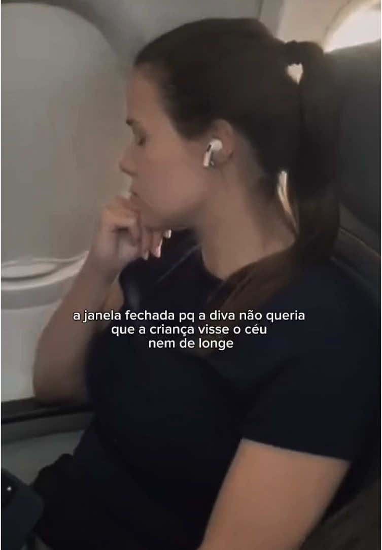 muito diva  #viral #viralvideo #viagem #aviao #fyp #foryoupage