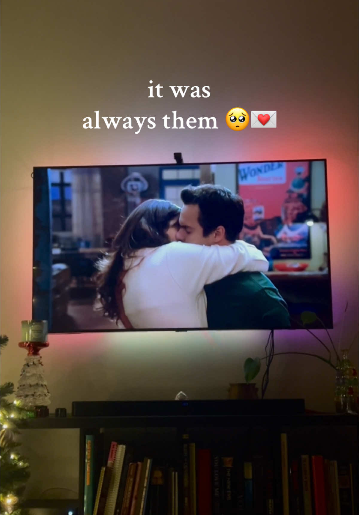 I love them so much 🥺😭💌  #nickandjess #newgirl 