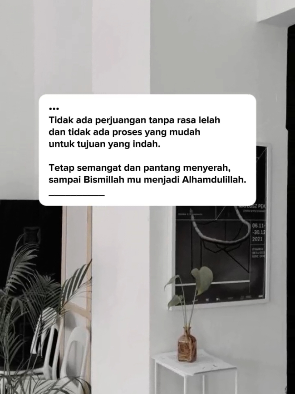 #CapCut #semangat #bismillahfyp #trending #viraltiktok #qoutes #katakatamotivasi #snapwa #trend #padahariini #reminder #katabijak #storytime #viral #katakatabijak #fyp #qoutesstorywa #daily #storywa #katakata 