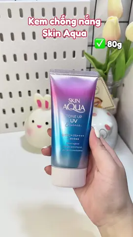 Chân ái của tuiiii ❤️  #meoxinchao #skincare #review #viral #xuhuong #chamsocda #fyp #goclamdep 