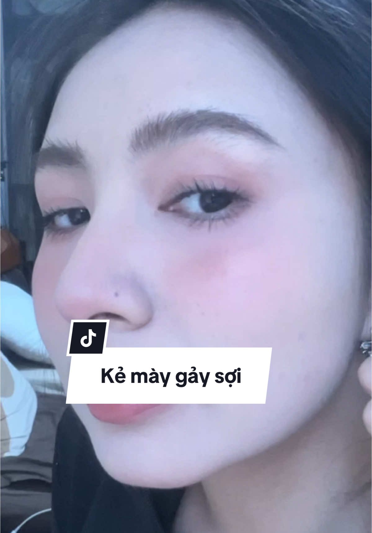 Nó tiện lắm ý #thaodoanmakeup #BeautyTok #reviewlamdep #makeuptips #LearnOnTikTok 