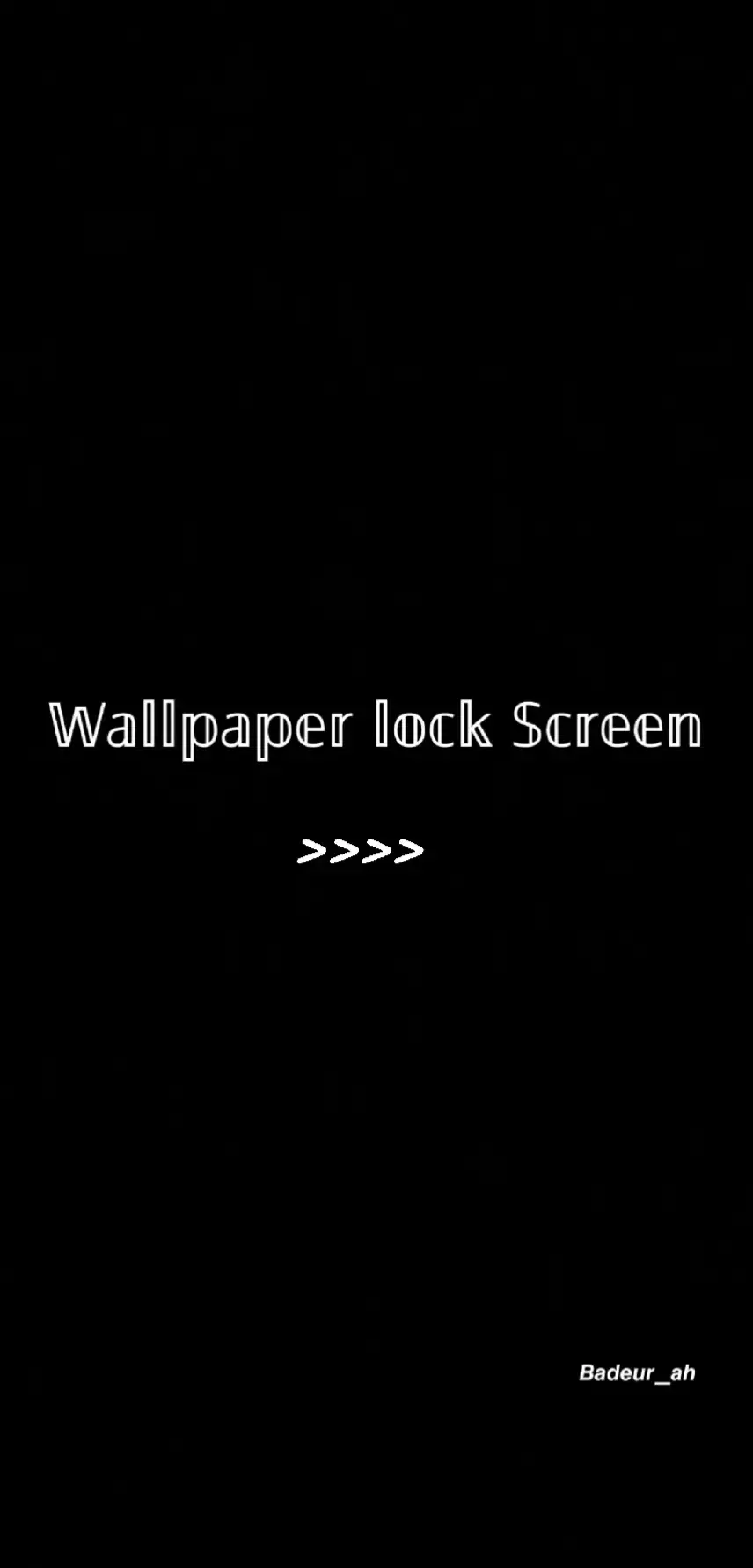 𝘽𝙖𝙜𝙞𝙖𝙣 53 #wallpers #wallpaper #wallpaperanime4k #wallpapergundam #gundam #wallpaperlockscreen #wallpaperhomescreen #wallpaperanimeart # 
