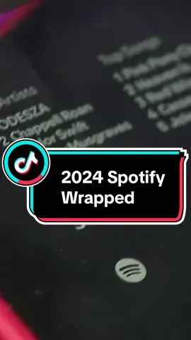 Who’s the number 1 artist on your Spotify Wrapped? 🎶 @AJ Janavel  #spotifywrapped #spotify #tvnews #newsanchor #news #music #taylorswift #sabrinacarpenter #2024 