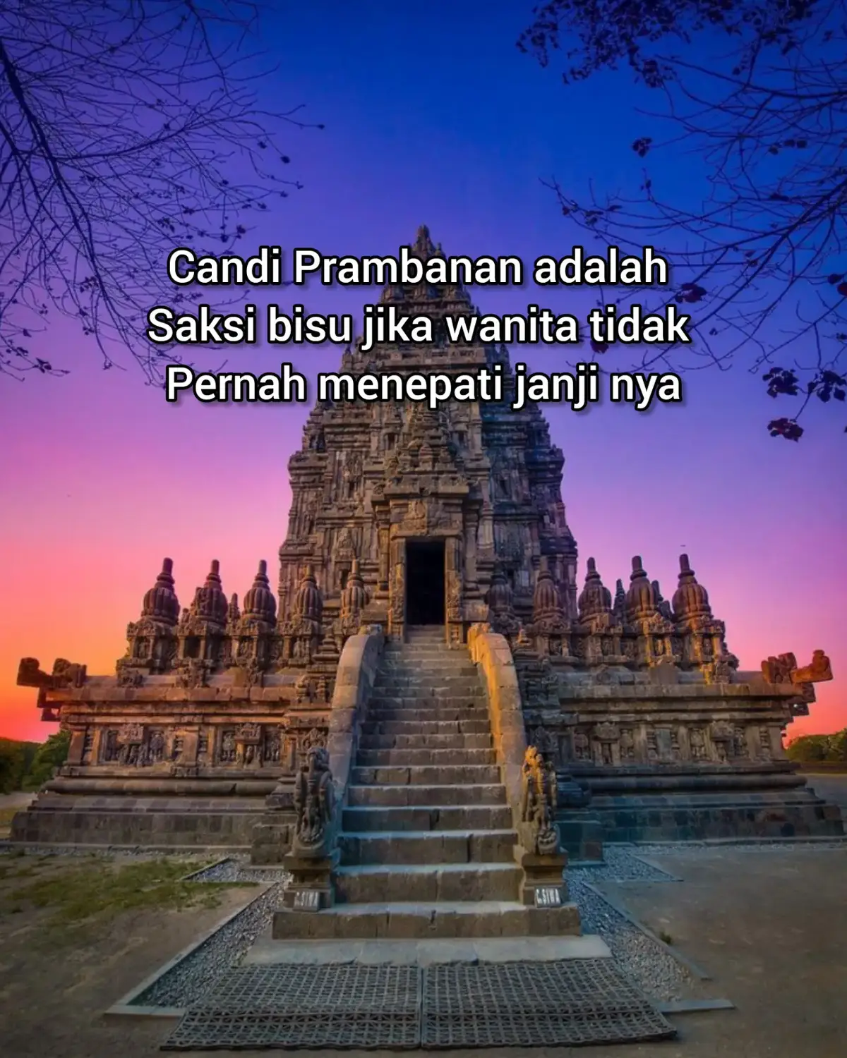 #story #storytime #storywa #storywhatsapp #stories #storytelling #bandungbondowoso #candiprambanan #gunungkelud #rahwana #lembusuro #rorojonggrang 