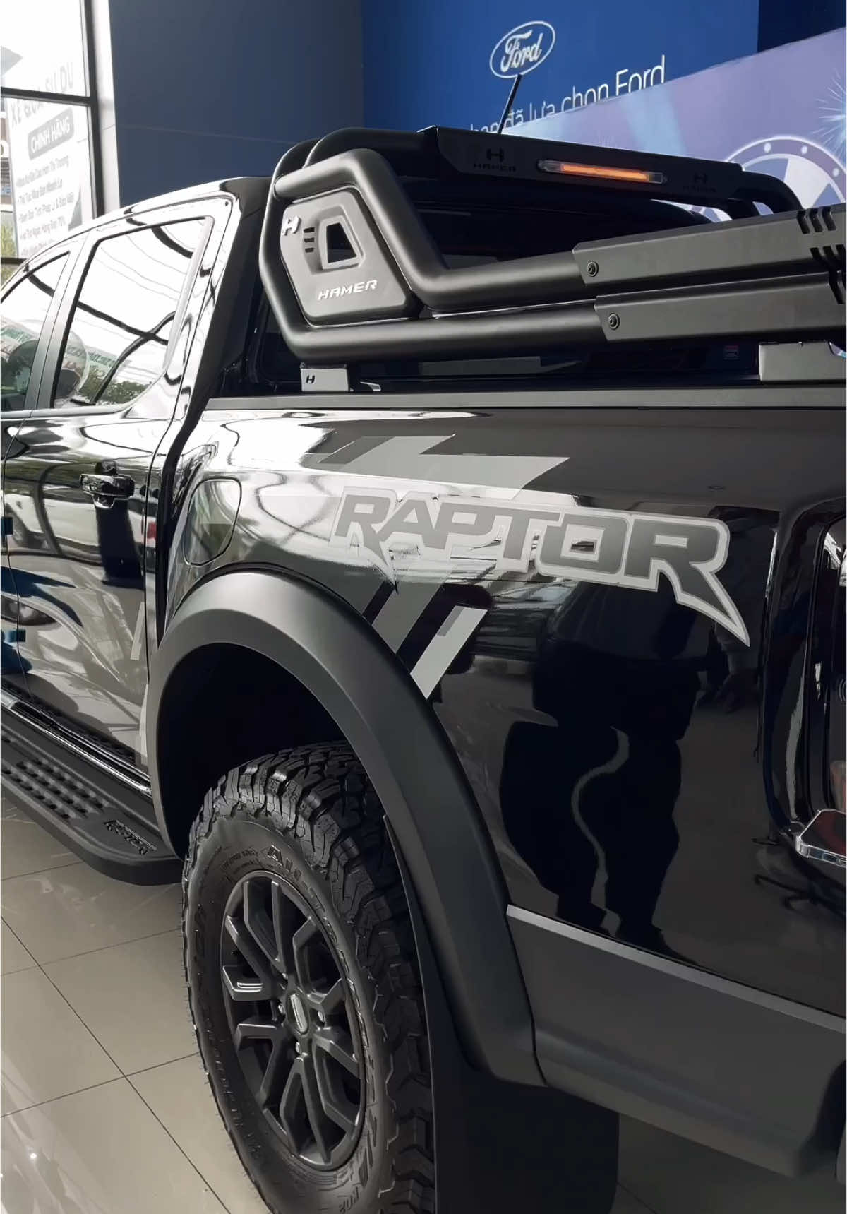 Siêu phẩm "đức dua" #ford #fordraptor #doxe #bantai #fordranger #trollxe #xuhuong #viral #67angiang #65cantho #fordangiang