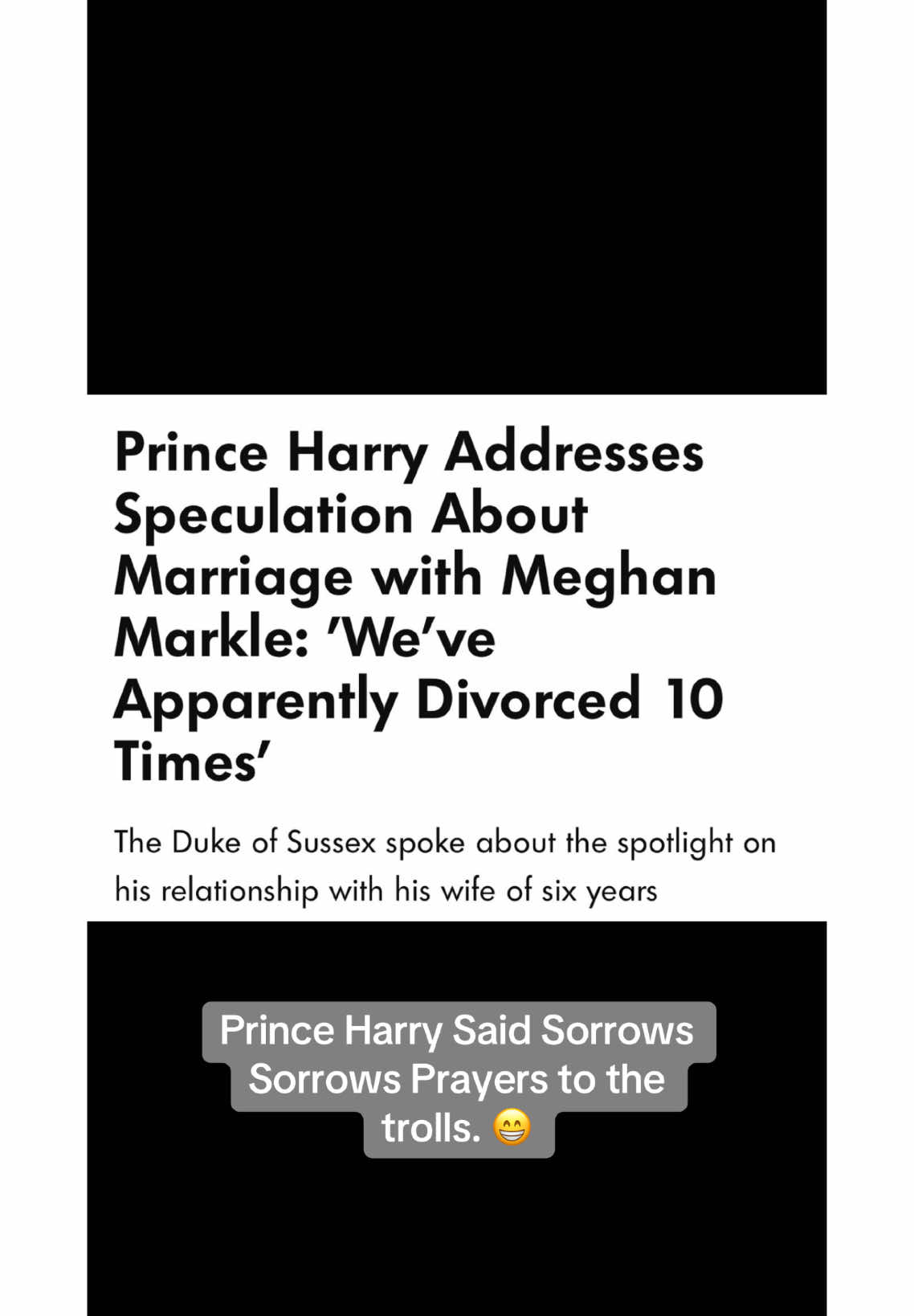 #dealbooksummit #PrinceHarry