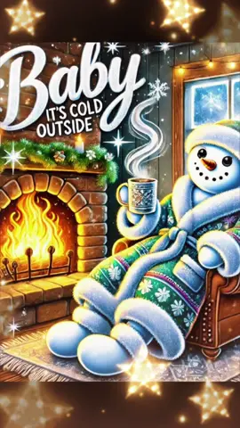 I don't own the copyrights to this music And I don't own the copyrights to this picture #merrychristmas 