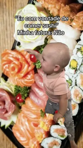 #CapCut #sushi #meme 