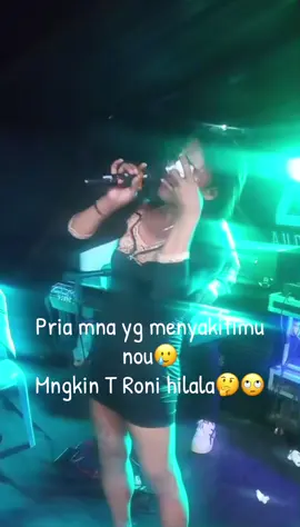 Pria mna yg menyakitimu nou🥲 Mngkin t Roni hilala🤔🙄 #Bivimerah🔥  #dutaenggengo  #dutaporogege  #tiktokhulondalo  #TikTokImpact  #tiktokcomunitygorontalo  #StarRailChallenge  #padahariini 