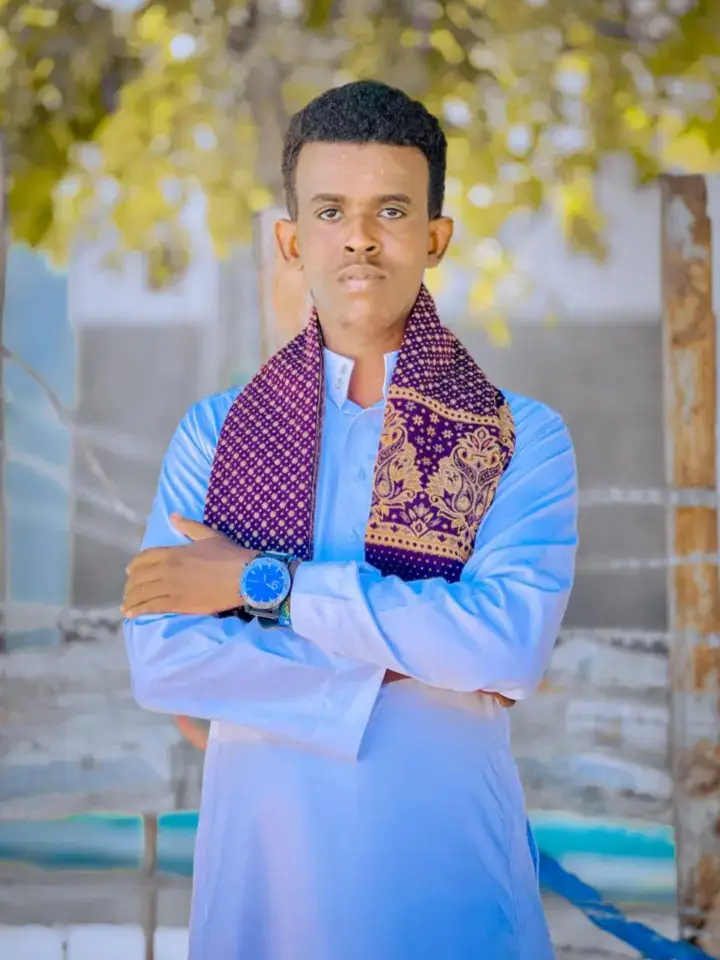 hal mar aanku wada salino xabibkena mohamed scw #she #hi #f#fyppppppppppppppppppppppppppppppppppp #somalitiktok12 #kusaliya_rasuul_kena_muxamed_scw🥰 #fypp #scw🕋🕋🕋 #fffffffffffyyyyyyyyyyypppppppppppp #ff #ffws2023 #funny #sher 