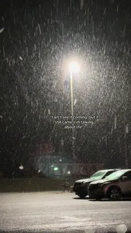 Ts too relatable.. #real #fyp #viral #relatable #lljw999 #juicewrld #xyzbca #snow 