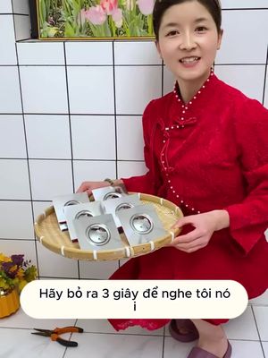 THOÁT SÀN THÉP KHÔNG GỈ CHỐNG MÙI HÔI, CHỐNG CHUỘT VÀ CÔN TRÙNG