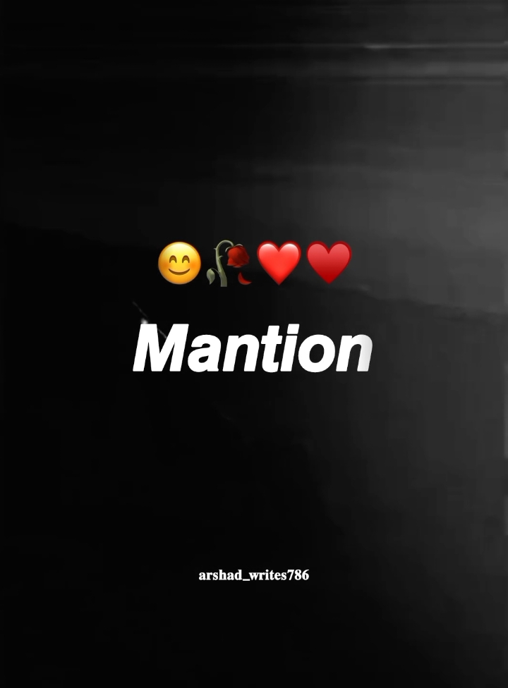 mantion Your Love 💘😘#fypシ゚viral #Home #viewsproblem #foryoupageofficial #foryoupage #foryou #sportsontiktok 