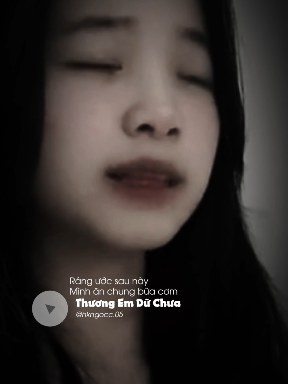 Vậy còn gì bằng anh ha...? #thuongemduchua #nam_year24 #dg_music28 #quocnamusic #lyrics #music #theanh28 #dieuheentertaiment 