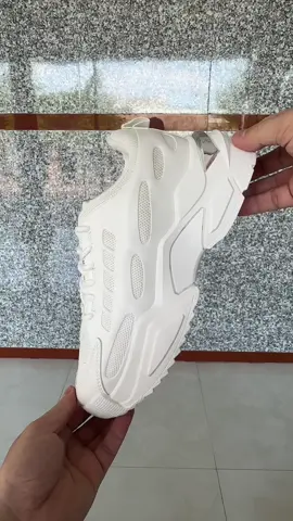 Giày sneaker nam đẹp #reviewgiay #sneaker #xuhuong #giày #thờitrang 