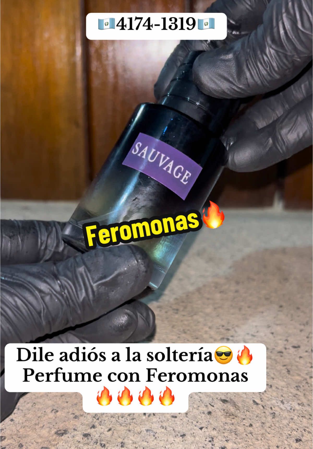 Perfumes con feromonas🔥 #perfumes #perfumesconferomonas #feromonas #perfumetiktok #perfumetok #locion #lociones #paratiiiiiiiiiiiiiiiiiiiiiiiiiiiiiii #buenisima #guatemala🇬🇹 #guatemala🇬🇹viral #paratiiiiiiiiiiiiiiiiiiiiiiiiiiiiiii #paratí #fyp #fypviral #foruyou #foryoupage❤️❤️ #foruyou #fytシ #fytpシ #videoviral #viralvideos #viralditiktok #virał #sauvage #dior #feromonas #feromona #feromonas #feromonasblue 