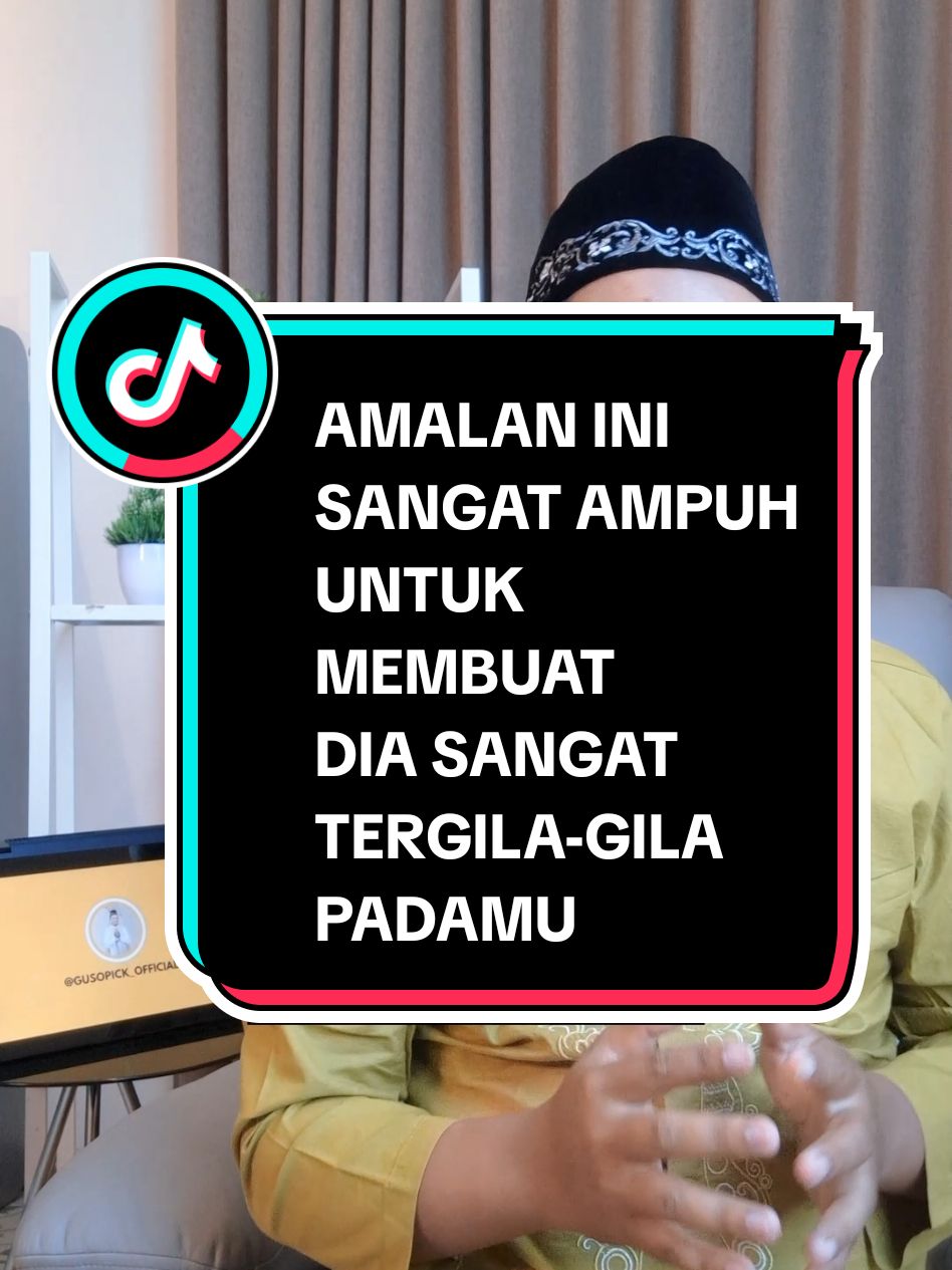Jangan Asal Baca Karena Amalan Ini Sangat Ampuh Untuk Membuat Dia Sangat Tergila-gila Padamu #pengasihan #pemikatwanita #pemikatpria #penunduksuami #penundukpasangan #penundukhati #meluluhkanhati #asmara #rumahtangga #tkitaiwan #tkikorea 