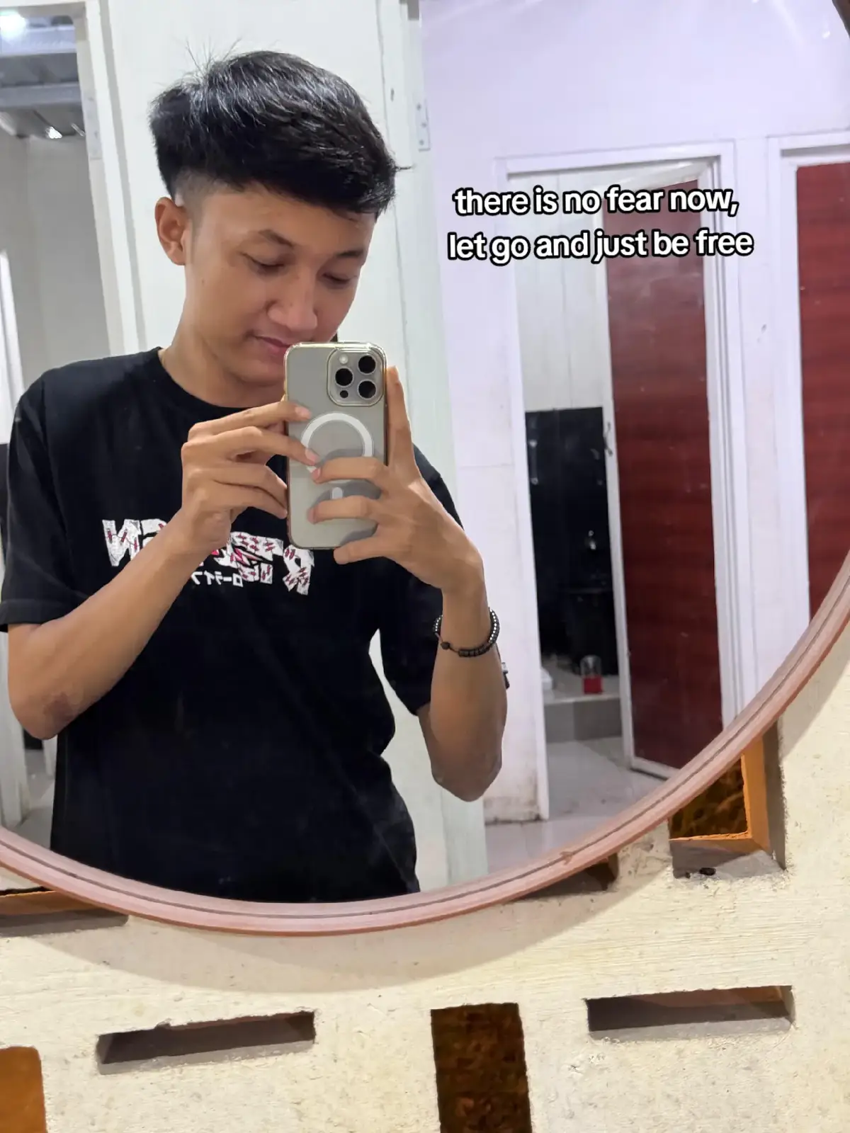 #viraltiktok #sad #fyppage #sidoarjo24jam 