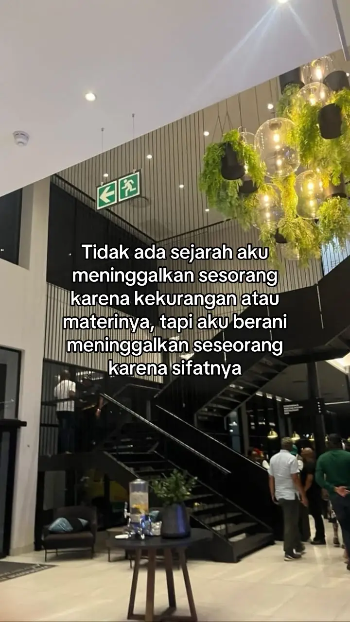 #storytime #quotes #katakatasad #storyharian #storyhariini #quotesoftheday #fypage #sadstory #xyzbcafypシ #foryoupage #4u #fypシ #fypシ゚viral🖤tiktok #djquotes #quote #fypシ 