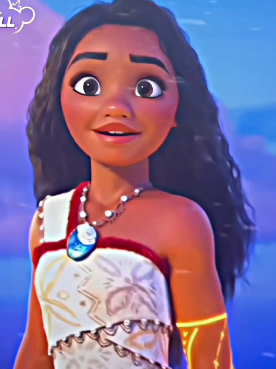 MOANA E MAUI SALVAM A ILHA E TODOS 🥹♥️  #moana #moana2 #disney  #disneyworld #moana2024 #Devrll #edit #edits #maui #xyzcba #xyzabc #disneymoana #disneymoana2 