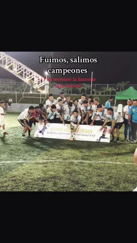 El final soñado 💙🤍 #futbol⚽️  #paratiiiiiiiiiiiiiiiiiiiiiiiiiiiiiii #latam #final #sub20 