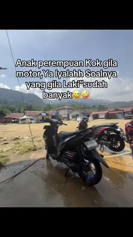 #fypppoppppppppppppppppppシ #miom3 