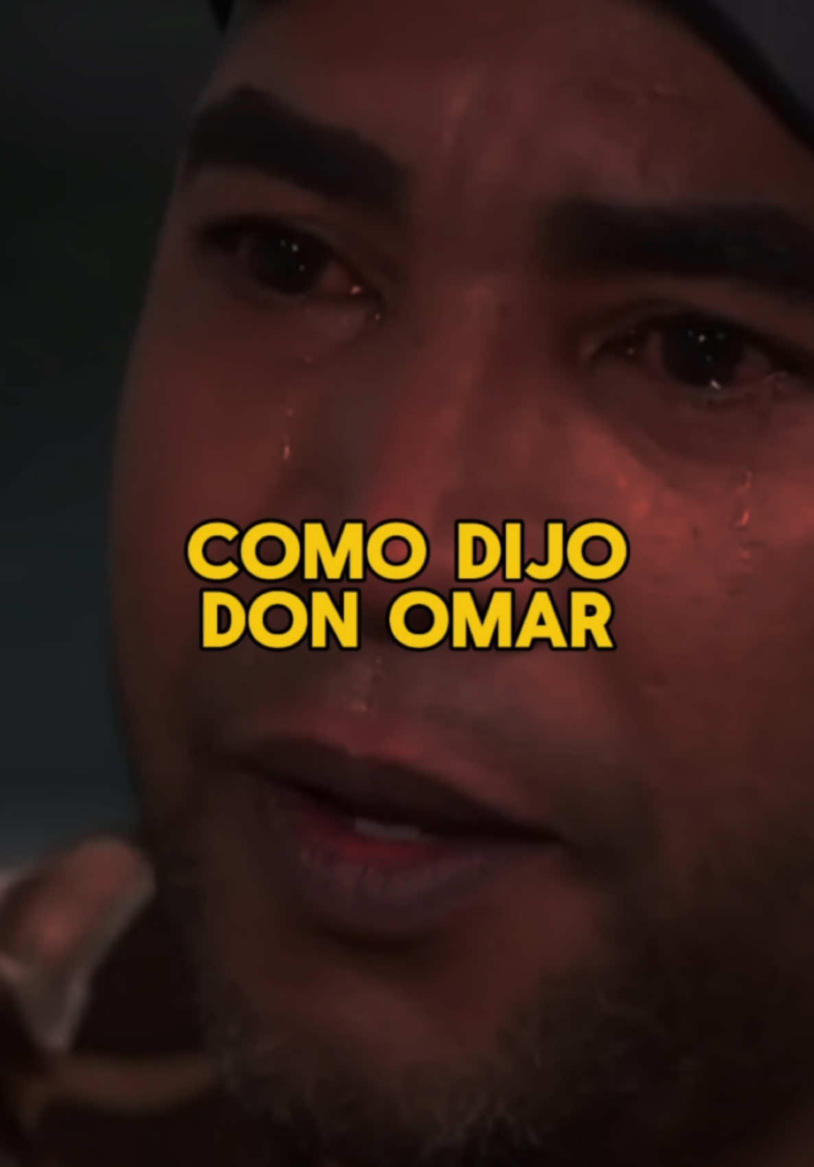 🥺💔😭  #viral #foryou #fypシ゚viral #donomar #tunosabes #parati #dedicar #rolitas #letras #amor #triste 