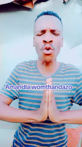 ungandluli asthandaze #sama28 #simphiwewabantu 