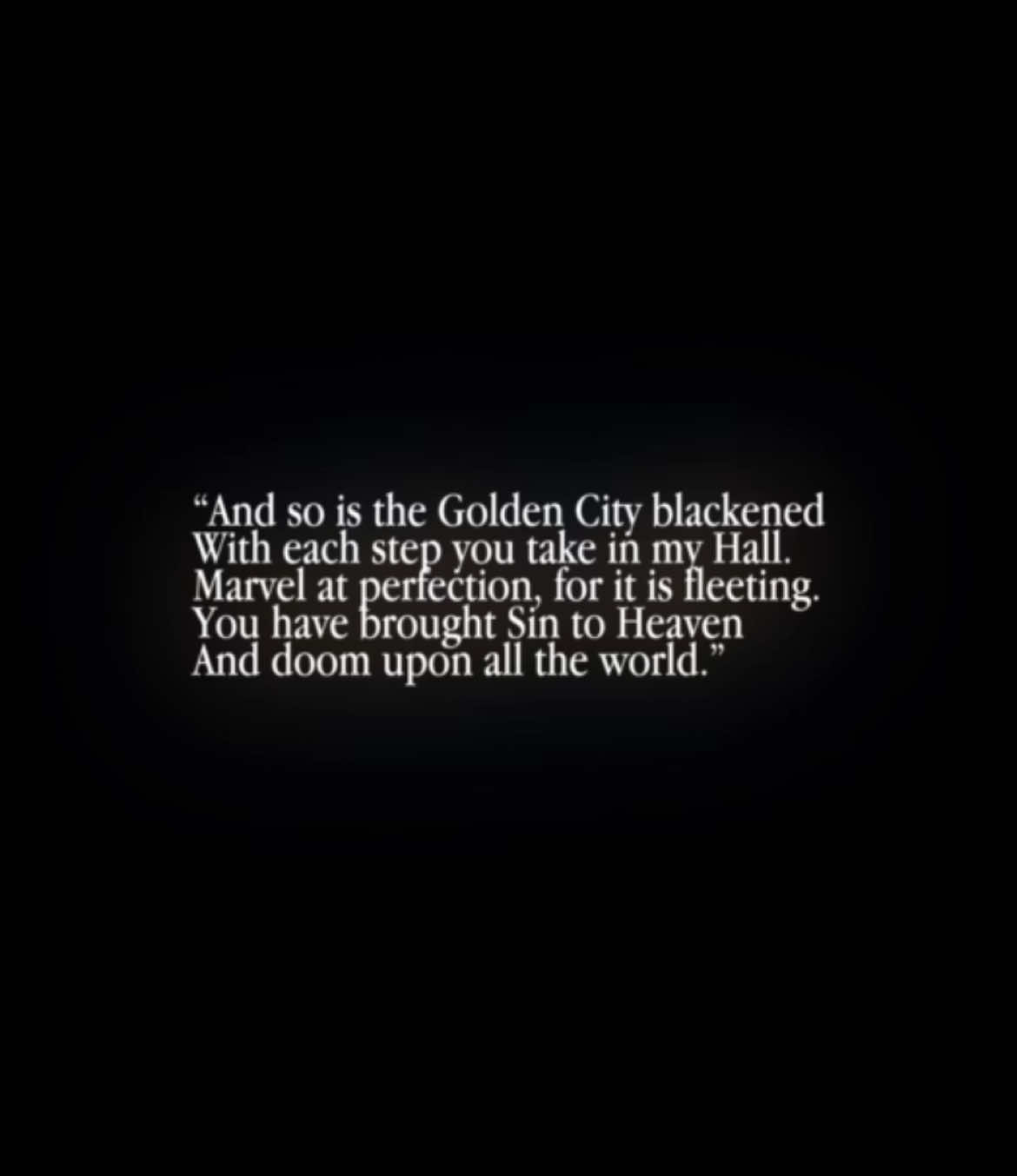 happy dragon age day :) [no veilguard spoilers!] #dragonage #daedit #dragonageedit #dragonagetheveilguard #dragonageorigins #dragonage2 #dragonageinquisition #theveilguard 