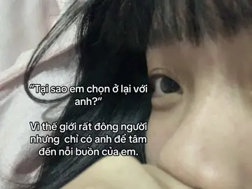#fyppppppppppppppppppppppp #xyzabc #viral #tiktok #xam #mya #buon #xam #