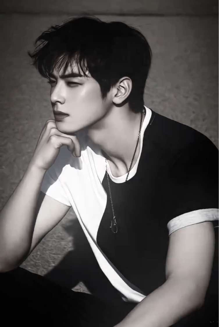 #chaeunwoo