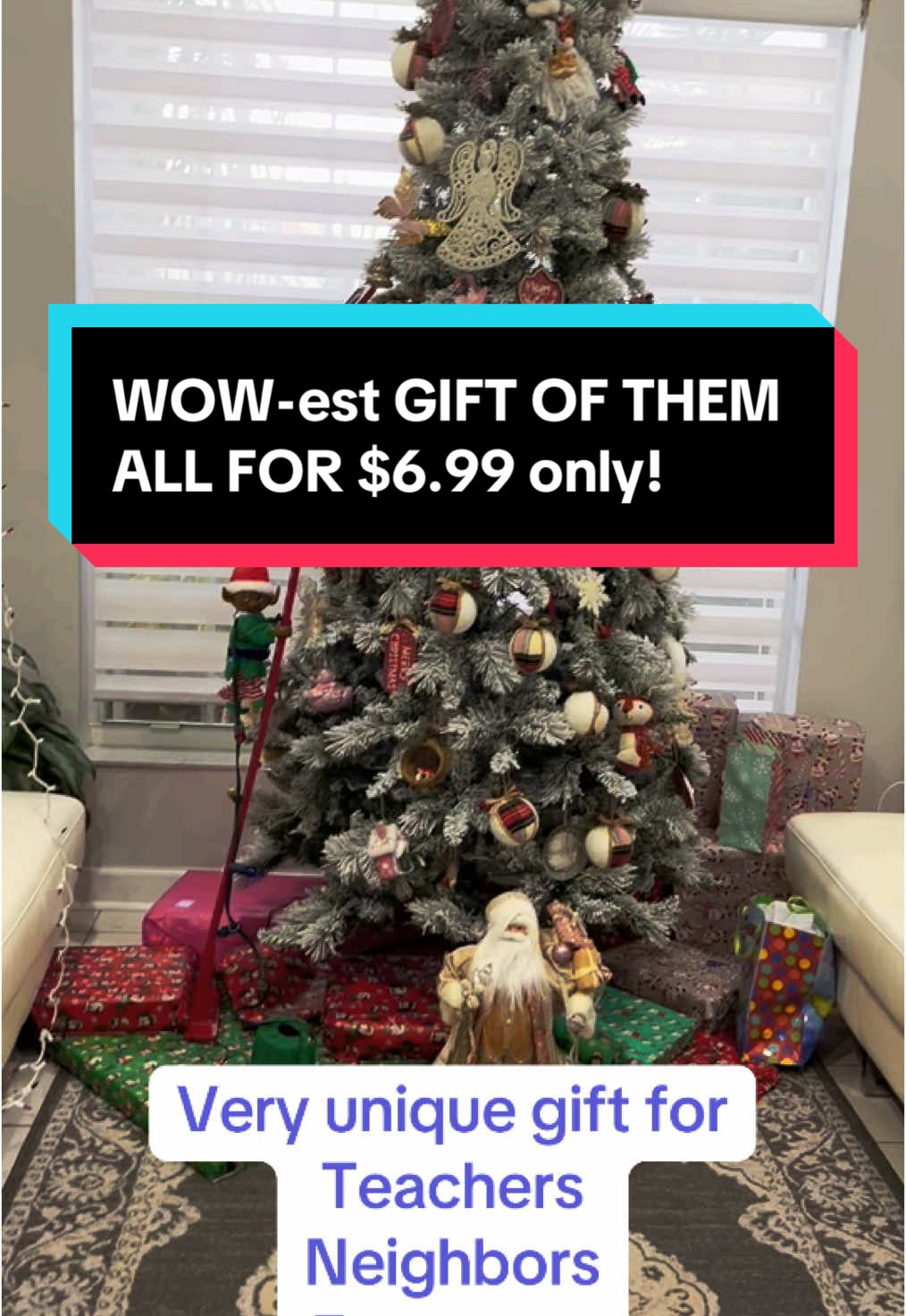The WOW gift that will impress eveyone for $6.99 - YES PLEASE! Worth every penny! Kids love it, grandma loves iy, eveyone loves it!! #tts #tiktok #tiktokshop #viral #foryou #followers #followers➕ #followerstiktok #followerstory #uniquegiftideas #christmasdecor #sandpainting 