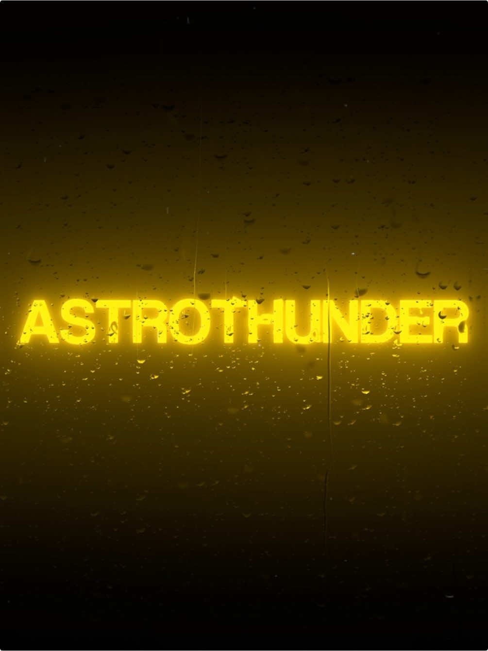 astroworld era was fs the best out of all his albums #astrothunder #travisscott #lyrics #music #viral #foryou 