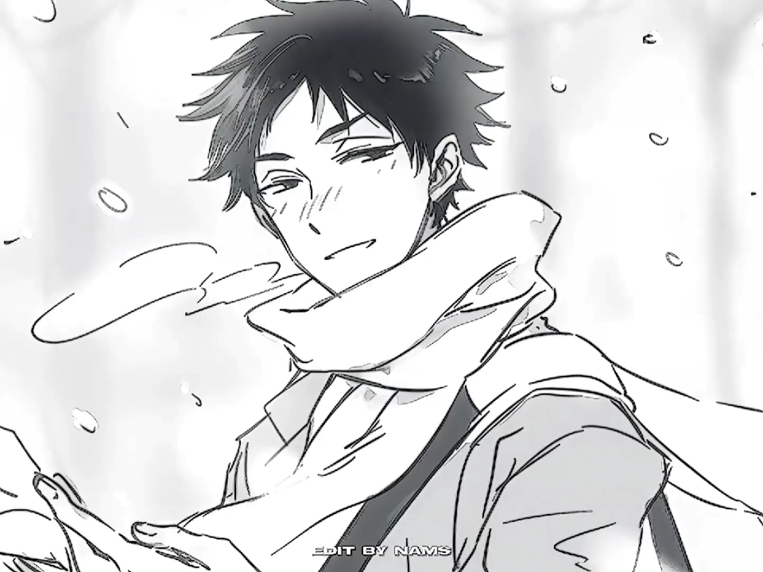 ib : hotars__ / 🥳 #akaashi #shansdeptrai #swcream #op_idol🌷 #quyflopcutdum @TikTok 