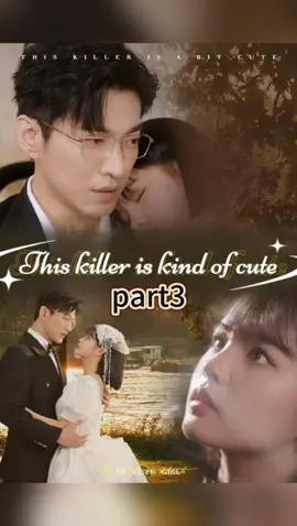 #duanju #drama #foryoupage #dramatitok #bluewhaletv 
