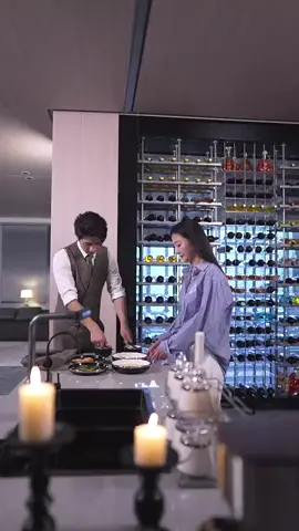 第1集：辭職後上司和我閃婚了#因為一個片段看了整部劇 #好劇推薦 