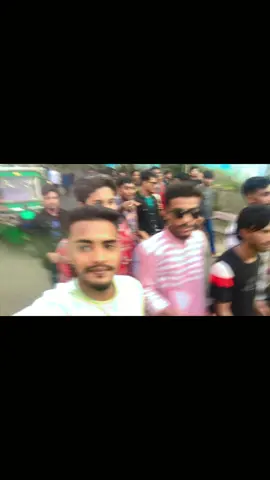 জিয়ার সৈনিক 😈😈#gulapgonji_fua #fypシ゚viral🖤tiktok #vairal_video #unfrezzmyaccount #fypシ゚ #tiktokvairalvideo @tAnJiD,,, HaSAn,? @Adayan Tipu। 