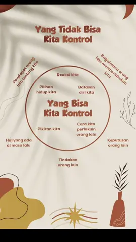 yang bisa kita kontrol vs yang g bisa kita kontrol #quotes #quoteoftheday #fyp #viral #
