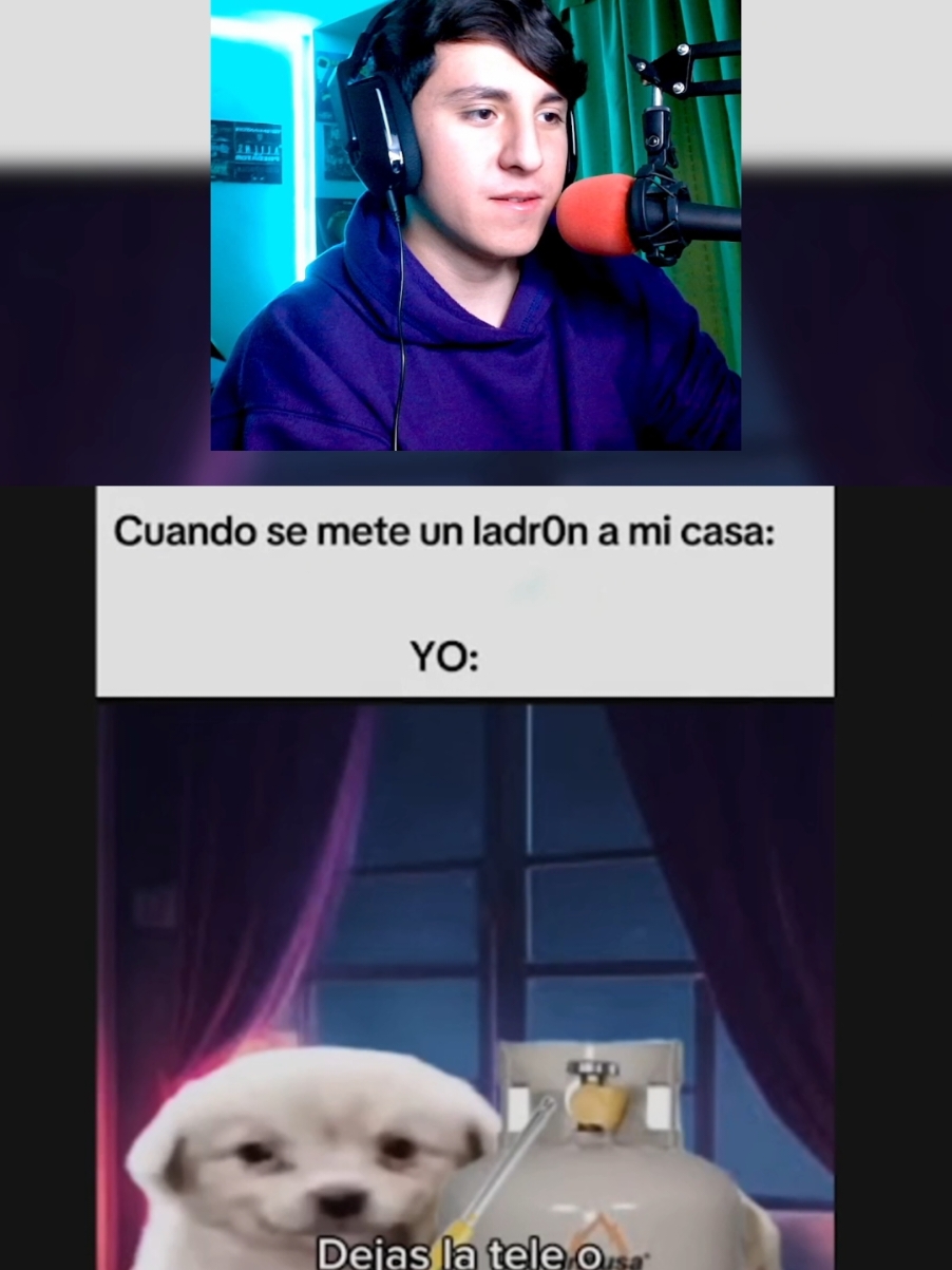 Deja la tele o salimos en la tele 😡☠️ #paratiiiiiiiiiiiiiiiiiiiiiiiiiiiiiii #viralvideos #vial_video #twitch #reaccion #fyp #streamer #uio #uio🇪🇨 #ecuador #ecuador🇪🇨 #CapCut #jaja #fouryou #fyp #nmms #xyzcba #humor #humortiktok #humornegro #parat 