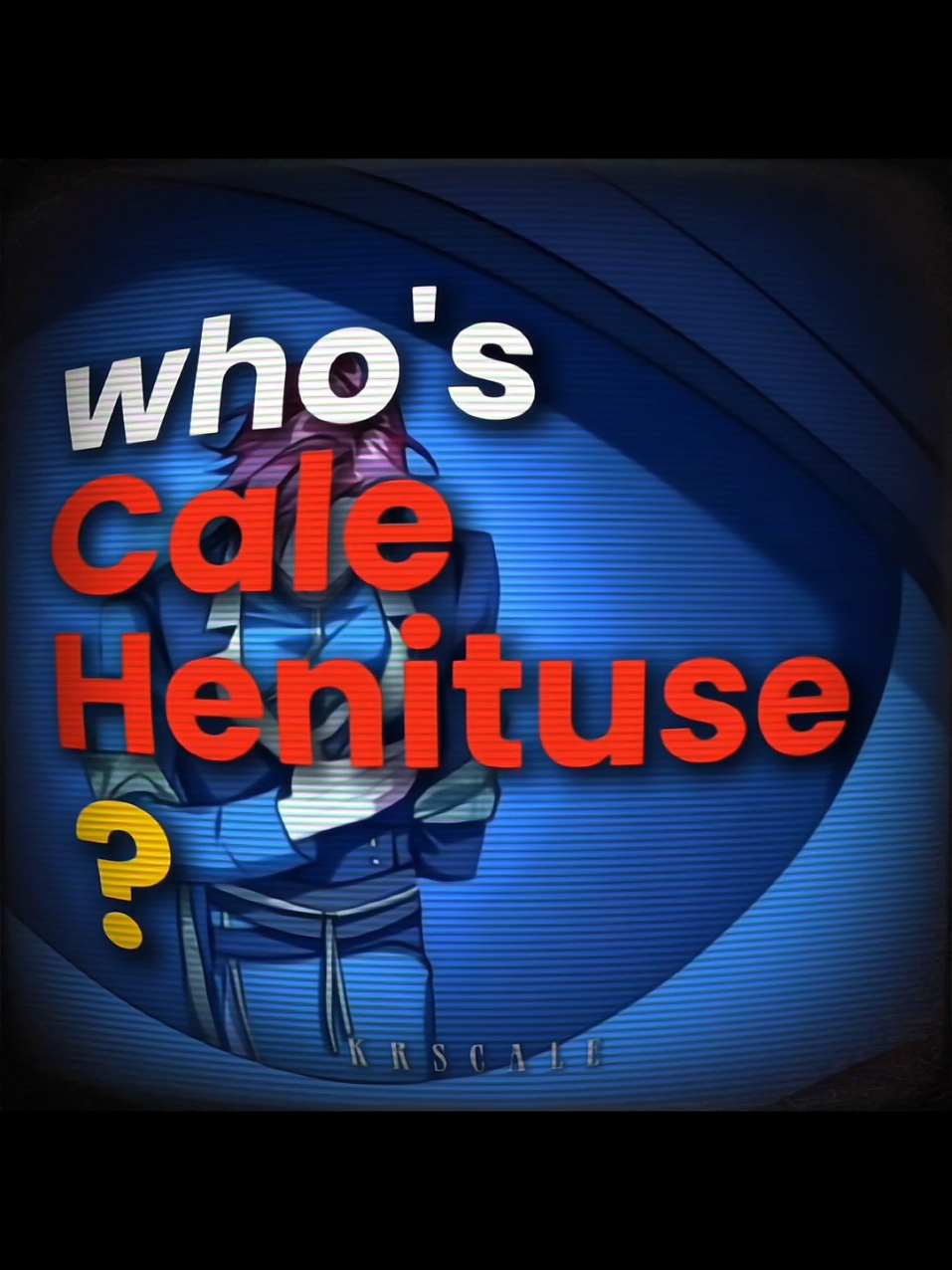 He's not just a fictional character; he's the fictional character I'd follow anywhere, THE Cale Henituse. The way he acts like he doesn’t care but still ends up saving everyone is honestly everything to me. His sarcastic comments, his lazy attitude, and that knack for being the unintentional hero make him so unforgettable. He’s the kind of person who pretends to hate being in the spotlight but somehow always ends up stealing the show anyway. Honestly, I don’t even know how someone can be so chill yet so selfless at the same time 🥲 it’s just so him. He’s the kind of chaos I never want to live without, and I'm so glad I found this novel (&manhwa). <3 #loutofthecountsfamily #cale #calehenituse #loutofcountsfamily #trashofthecountsfamily #백작가의망나니가되었다 #manhwa #manhwarecommendation #novel #webnovel #fyp #xyzbca #foryou 