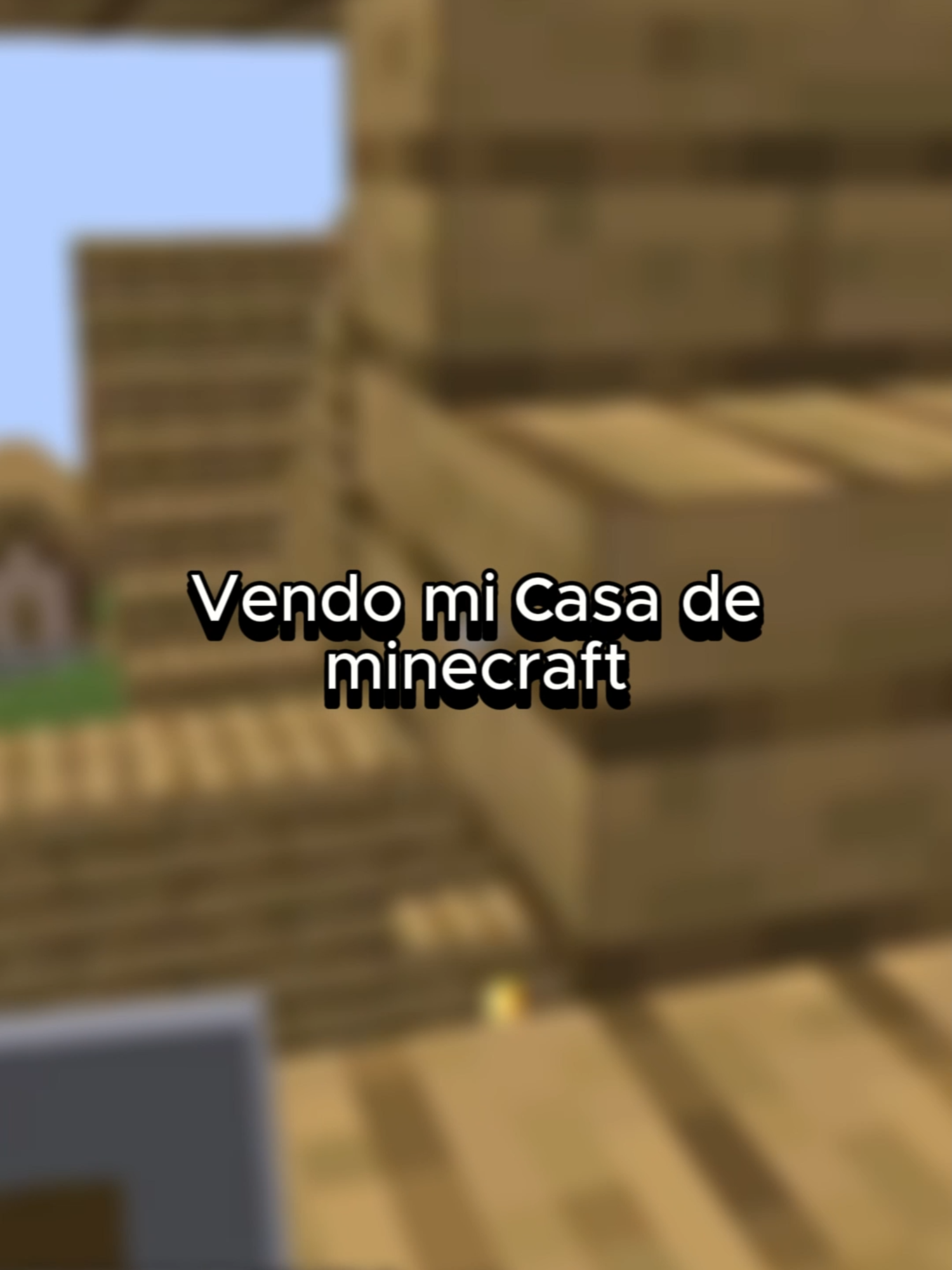 House tour de mi casa en minecraft 💫 #fyp #foryoupagе #Gaming #Minecraft #minecraftbuilding 