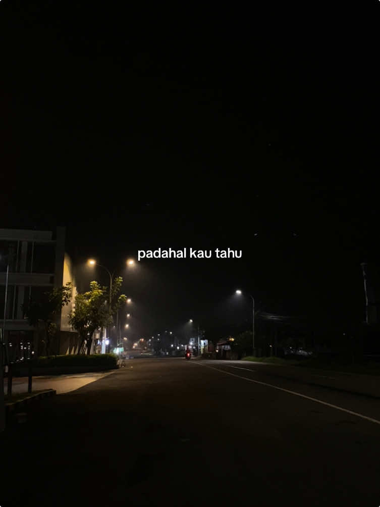 idup sesepi ini #fyp #sadvibes #galau #galaubrutal #galaubrutal🥀 #sadvibes🥀 #4u 