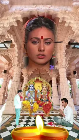 Jay Shri Ram#viral_video #fouryourpage #anilsah3280 