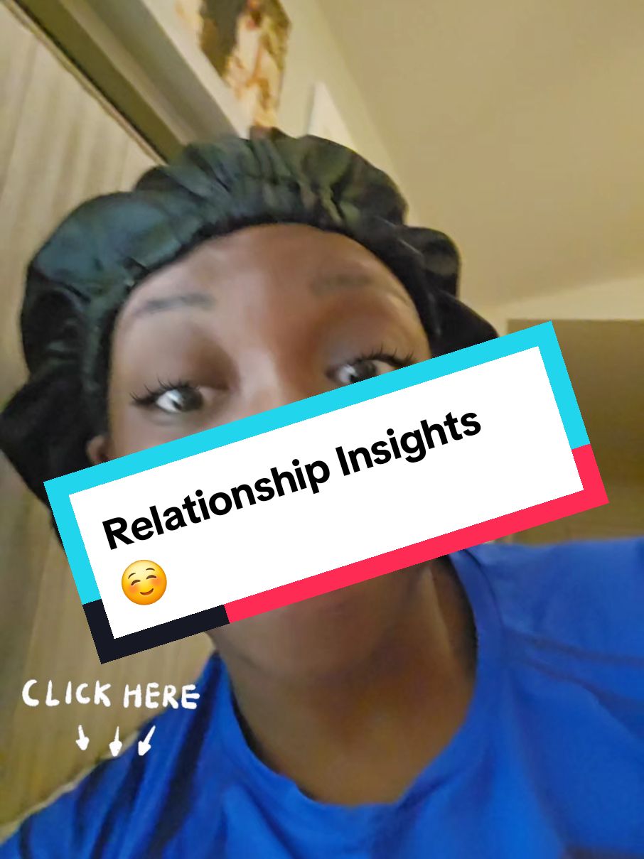 #drberry #Relationship #relationships #growthmindset #healing #HealingJourney #MentalHealthAwareness #mentalhealthmatters #blacklivesmatter #blackmentalhealth #blackmentalhealthmatters 