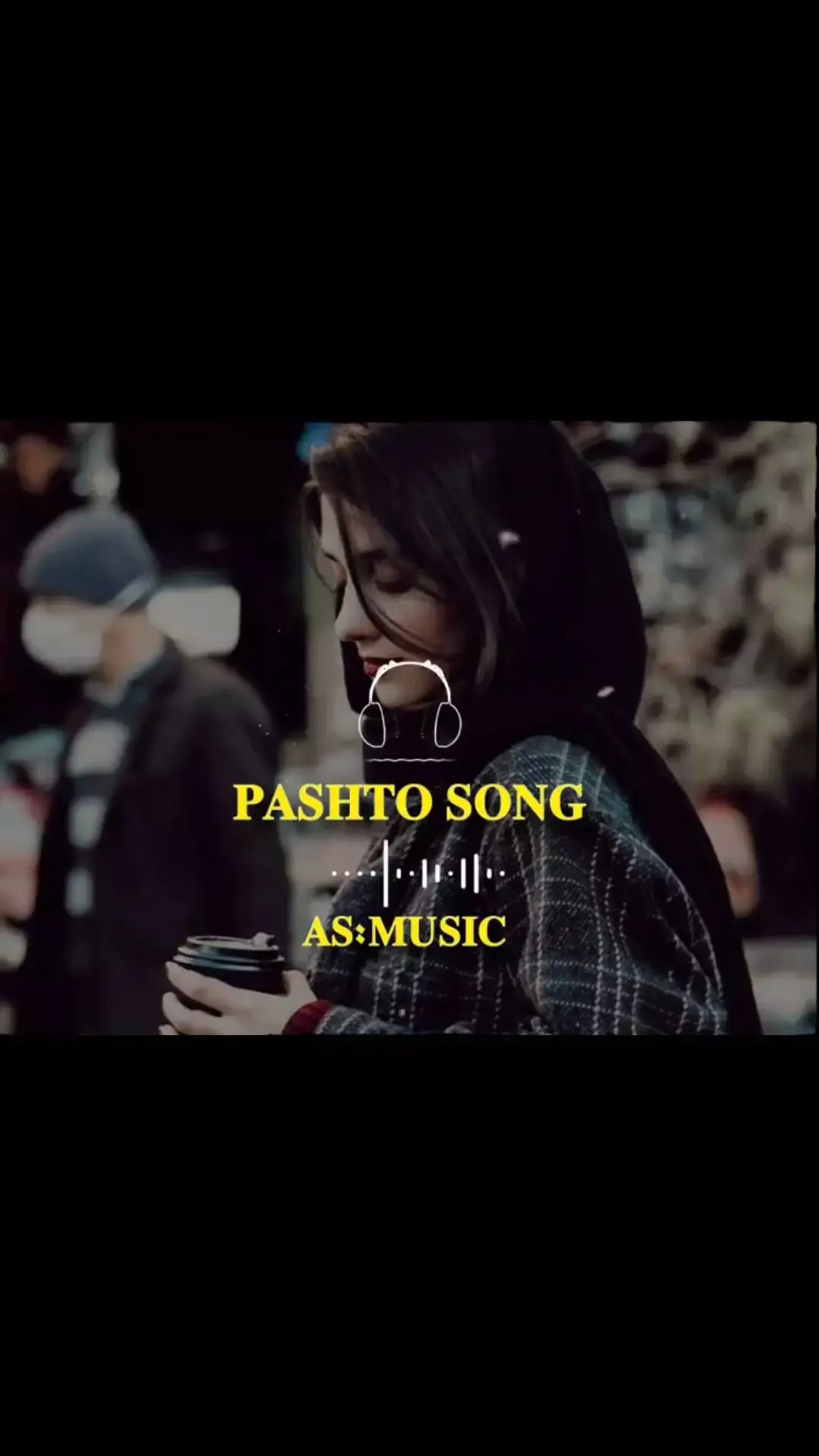 #pashto #song #پشتو🔥 #سونگ🔥 #fyp #fypシ #fypシ゚viral #viral #viralvideo #viraltiktok #foryou #foryoupage #plezzz_my_vedio_viral #unfrezzmyaccount #unfreezemyaccount #deartiktokteamdontunderviewmyvideos 